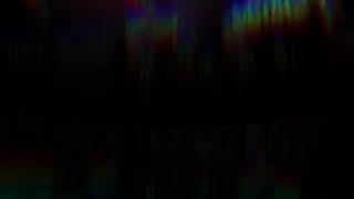 MIGOS LIVE in Las Vegas at Drais Nightclub 1817