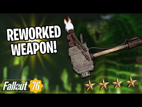 Smashysnow and More Smashysnow