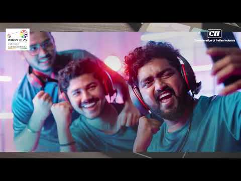 Digital Video Streaming Trends 2022