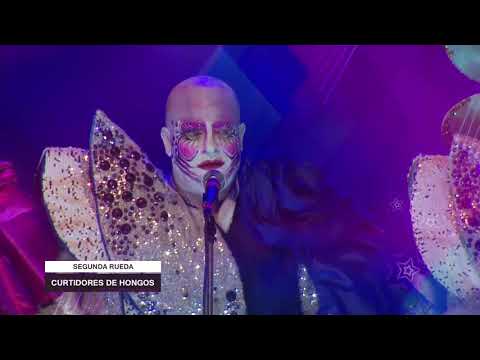 Resumen 10ma Etapa - Segunda Rueda - Carnaval 2020