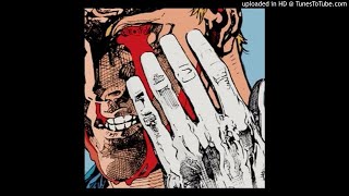 Thouxanbanfauni - Fable (Hold On) (Slowed + Chopped by.SixCrimee)