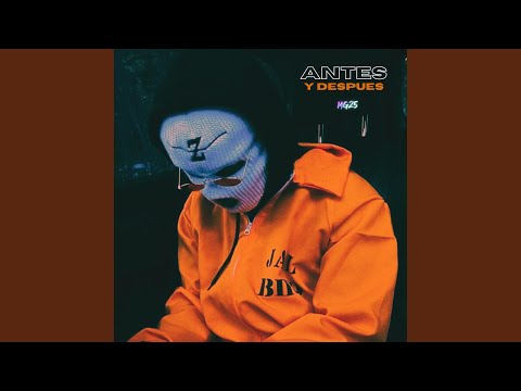 ANTES Y DESPUES (TECH HOUSE)