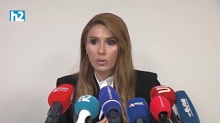 Շանտաժ․ մարդկանց ասում են՝ տեսախցիկներով վերահսկելու են ընտրությունը․ Գոհար Մելոյան: Լրաբեր