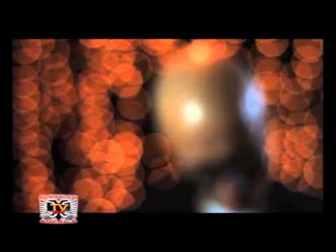 Damjon Marcus ne Studion e ALBTVUSA Pjesa 3