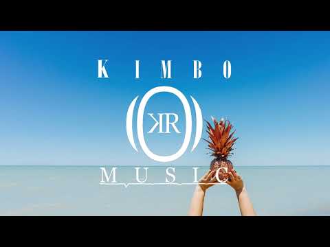 DJ NEDZ - DON'T CALL ME LOVER - [ZOUK REMIX] 2018