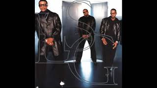 Download lagu LSG - Where Did I Go Wrong mp3 Download lagu LSG - Where Did I Go Wrong mp3