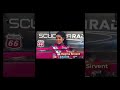 Hispanic Heritage Month Spotlight: Regina Sirvent |#Shorts | NASCAR