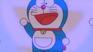 Download lagu Ccp doraemon🦄 #ccpdoraemon mp3 Download lagu Ccp doraemon🦄 #ccpdoraemon mp3