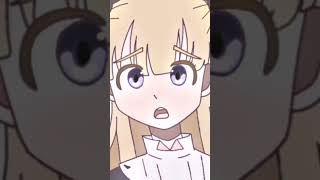Download lagu C U AGAIN || animation meme || mp3