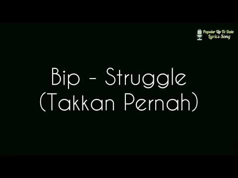 download lagu mp3 mp4 Lirik Lagu Bip Takkan Pernah, download lagu Lirik Lagu Bip Takkan Pernah gratis, unduh video klip Lirik Lagu Bip Takkan Pernah