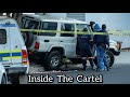 The Cartels Of Cape Town Part 2