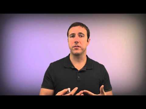 Principles of fMRI Part 2, Module 22   Mediation and Moderation Part 2