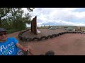 Barney S Adventure Park Summer 24