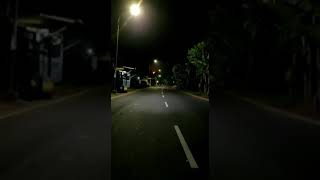 Download lagu Story Wa||Lagu Rembulan Malam_Arief||33Detik mp3