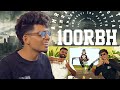 PRIDE OF AMRAVATI 100RBH EX SWADESI GULLY GANG MTV HUSTLE REVOLUTIONARY 100rbh Jaibhim