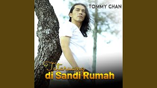 Download lagu TATARUANG DI SANDI RUMAH mp3