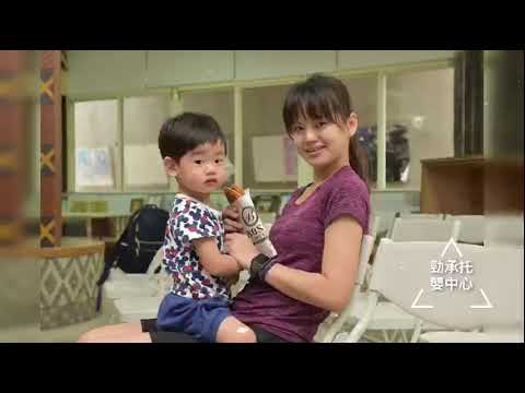 母親節活動紀錄-po1080514