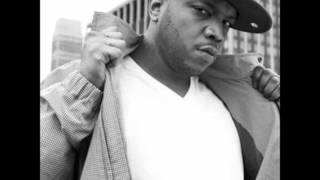 Styles P f. Masspike Miles & Chubby Jag - B N Banger | New Audio 2012