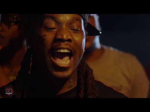 King H vs 757 Wayne P