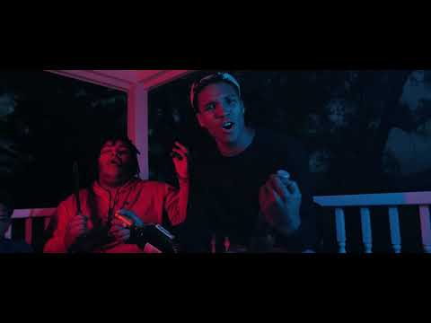KZ - Mob Ties (Official Video)