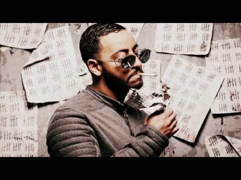 LACRIM x SCH TYPE BEAT 2017 [FALLDOWN BEATS]