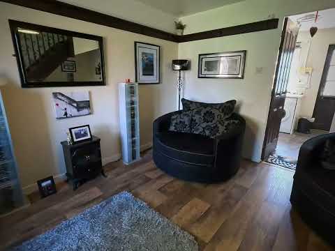 120k - Ashberry Drive Scunthorpe, DN16 2RH - video Tour