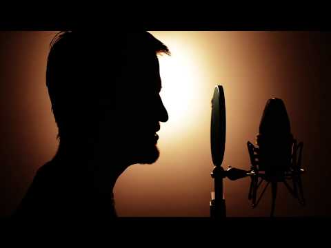 Invictus by William Ernest Henley | Ep #20