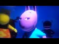 The Backyardigans Season 4 Intro