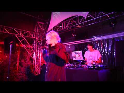 Rosalie. / 25.02 / Miłość Kredytowa 9