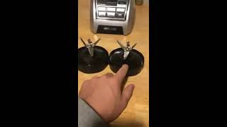 Blender Replacement Parts, Replacement Parts for Nutri Ninja Review, Perfect replacement! Better Qua