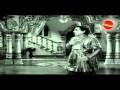 Jagadeka Veeruni Katha Evergreen Kannada Movie Download HD Kannada Movie