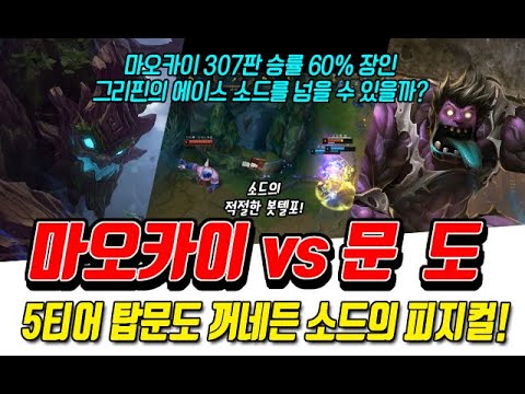 아이콘