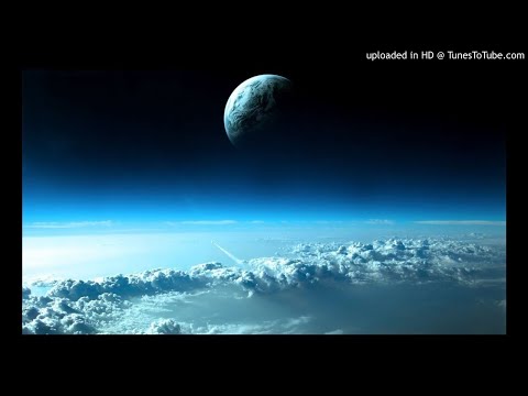 Lemon Herb - Zulumke ft Toshi