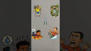 #gameeffects #funnyeffects #iqgameplay