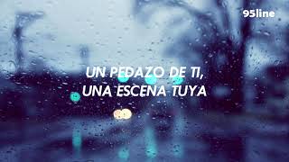 Cinematic Love (A piece of you) - Yang Da Il & DK (SEVENTEEN) SUB ESPAÑOL