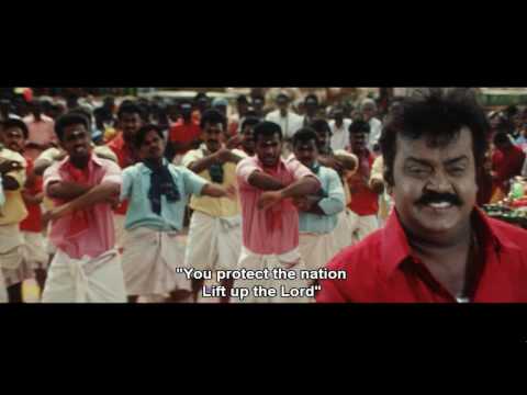 Neranja Novyj Trend Smotret Onlajn Na Sajte Trendovi Ru trendovi ru