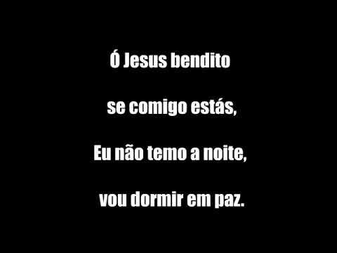 Finda-se este dia. . 269 HCC.