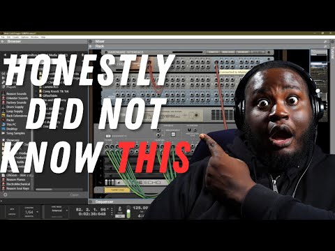 10 Reason 12 Shortcuts that will SHOCK YOU | 2023