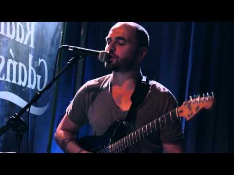 Metropolia Jest Okey w Radiu Gdańsk - Olo Walicki i Kaszebe II