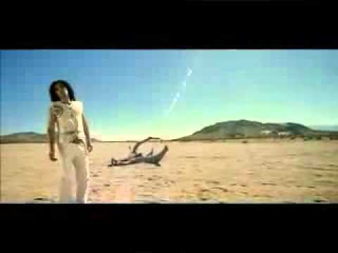 Armen Papikyan Searching official Music Video