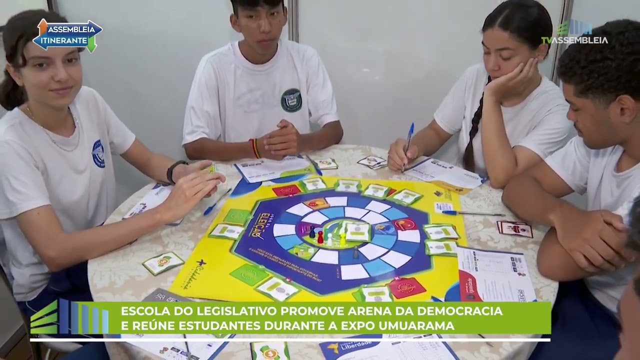 Miniatura do vídeo 6