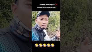 Download lagu Kalok gak mancing di Marahin sama istri.π€£, mp3 Download lagu Kalok gak mancing di Marahin sama istri.π€£, mp3