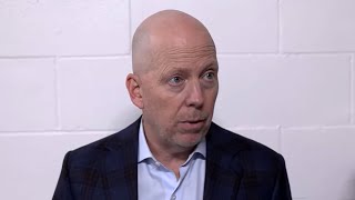 Download lagu UCLA M. Basketball Postgame - Coach Cronin, vs. Gonzaga (Dec. 13, 2025) mp3 Download lagu UCLA M. Basketball Postgame - Coach Cronin, vs. Gonzaga (Dec. 13, 2025) mp3