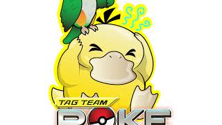 LIVE Pokémon RIP & SHIP Canada/USA