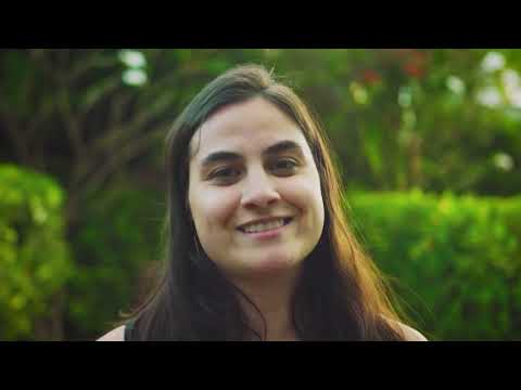 https://www.youtube.com/watch?v=0YqrHCrkihw