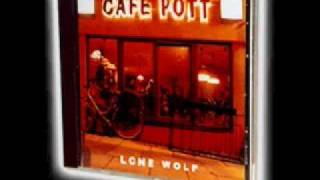 Lone Wolf: Pott-Song  (feat. Three M-Men)