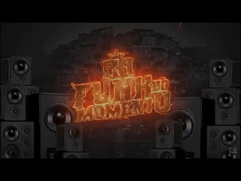 VOU TE CATUCAR - MC'S LIVINHO, MC MAGRINHO, MC TH, GW E VUK VUK (DJ DUARTE)