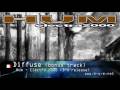 Hum - Diffuse (album track)