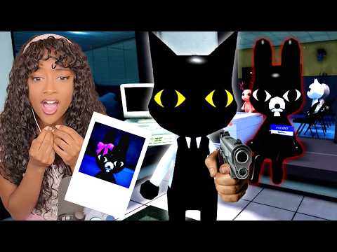 Secret Agent Class in Animal Hospital — Cost, Abilities & Guide