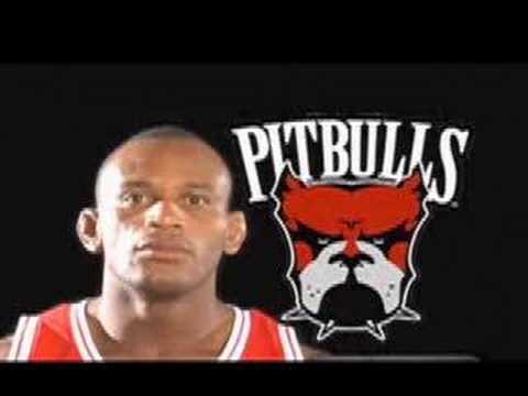 Antonio McKee vs. Delson Heleno Preview